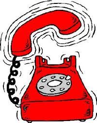 telefon.jpeg