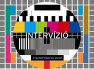 tv_jav.jpeg